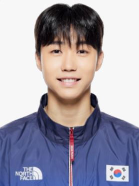 2024 파리 올림픽 대회 기간&amp;#44; 메달 순위&amp;#44; 출전 선수&amp;#44; 경기 일정