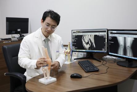 무릎줄기세포주사 병원추천 전국단위(서울&amp;#44;남양주&amp;#44;인천&amp;#44;용인&amp;#44;대전&amp;#44;청주&amp;#44;대구&amp;#44;부산)