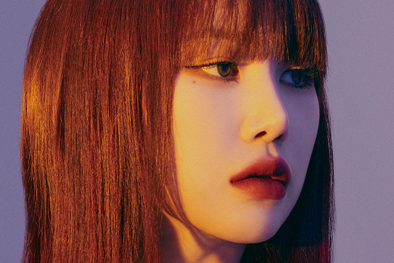  가수 제이미/박지민/케이팝스타/얼굴/성형/인스타그램/키/프로필 정보