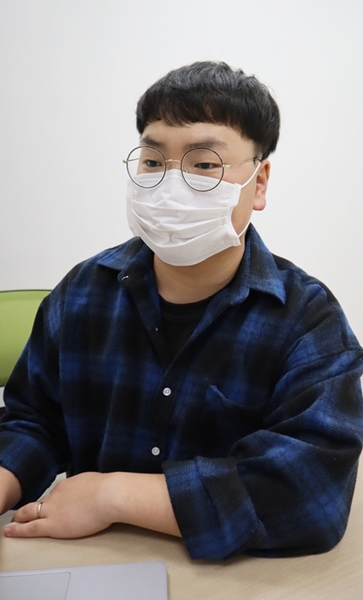 진심곳간 이미지