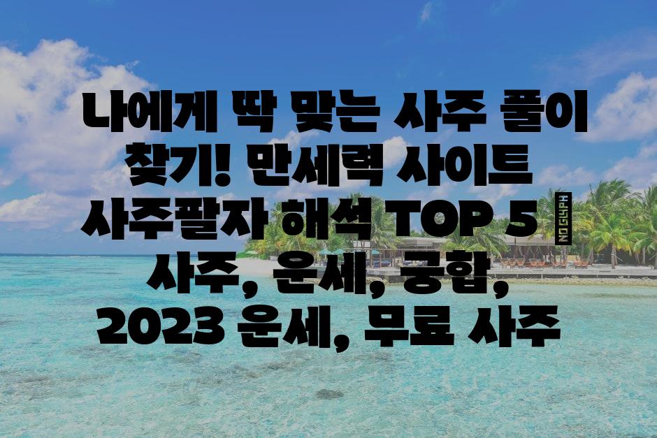 샘플 (72)