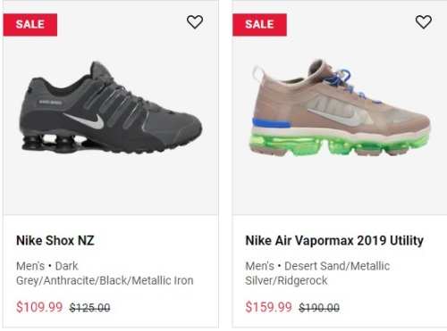  이스트베이 EASTBAY 농구화 스포츠웨어 조단 25% 할인코드