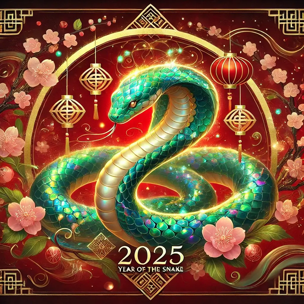 2025년 용띠 운세 재물운&amp;#44; 직업운&amp;#44; 애정운&amp;#44; 건강운&amp;#44; 이사운&amp;#44; 월별 운세