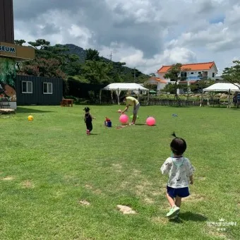 영암 가볼만한곳 베스트10 현지인 추천 필수코스_22