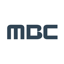  MBC 문화방송 채용 연봉 현직자 후기 면접 후기