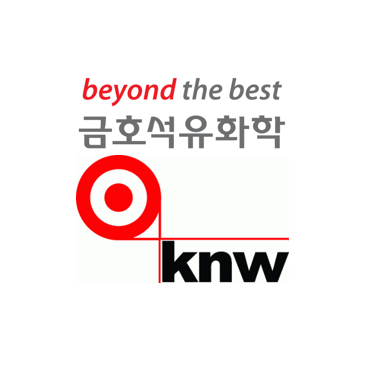  [Buy] 금호석유우, 케이엔더블유 - 210517