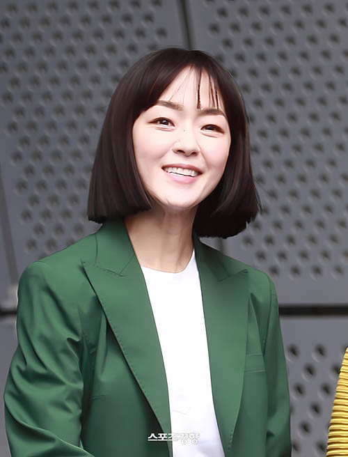 가수 김윤아 프로필