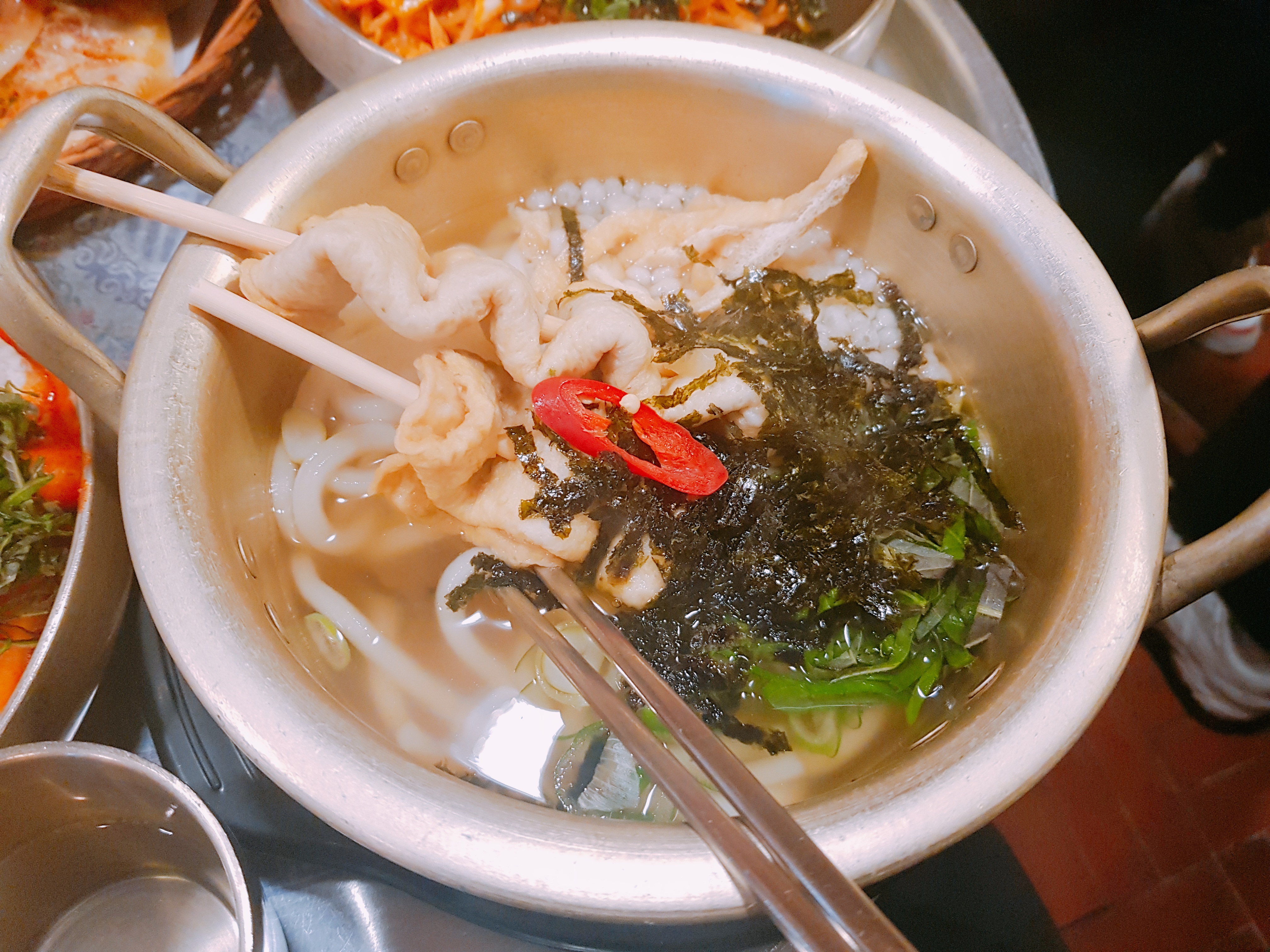 창화당 이미지