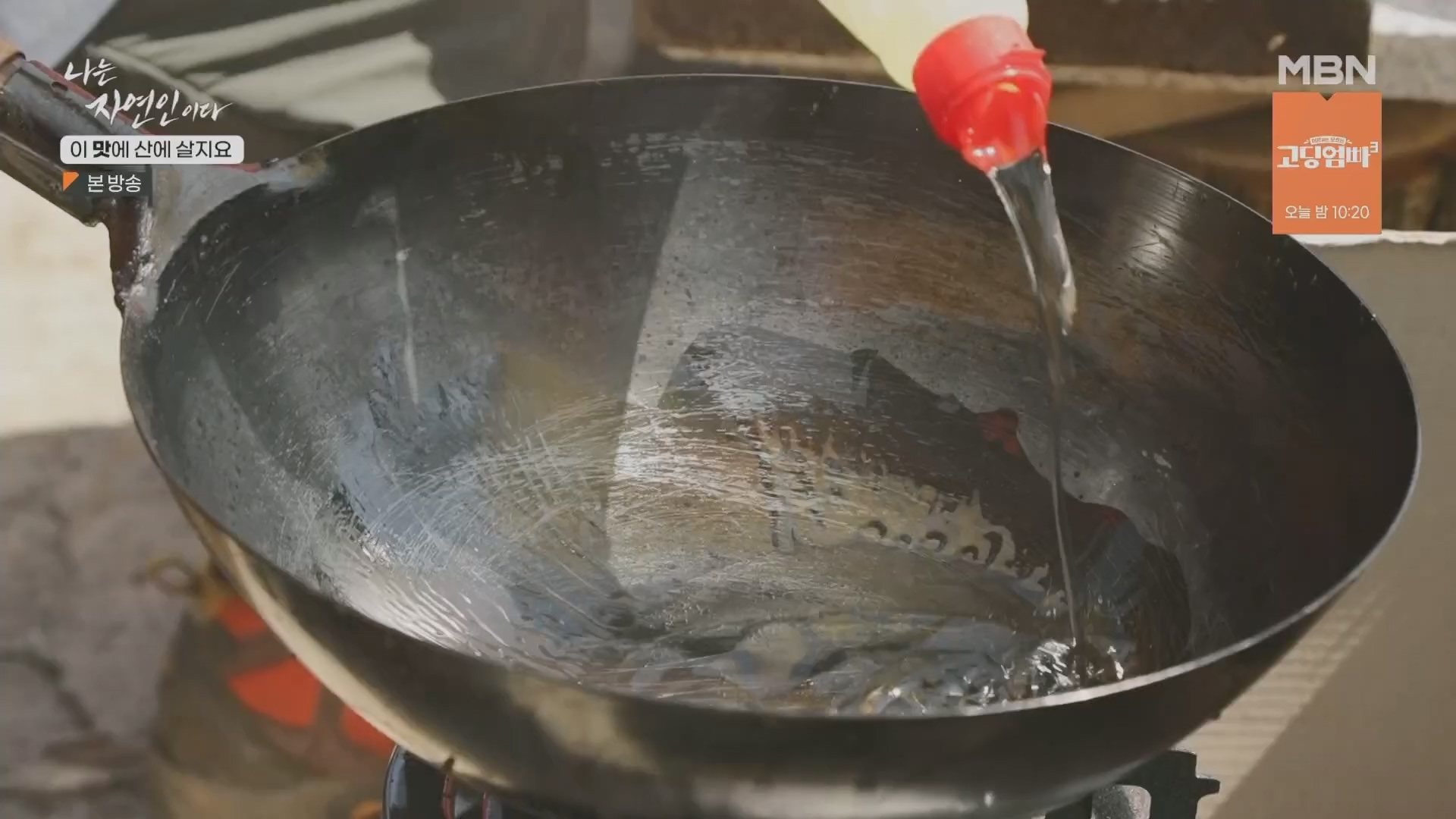 나는 자연인이다.E550.230419p.H264-F1RST.mp4_20230420_195636.785.jpg