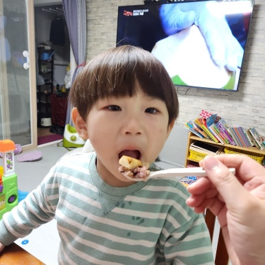 하나로반찬 이미지