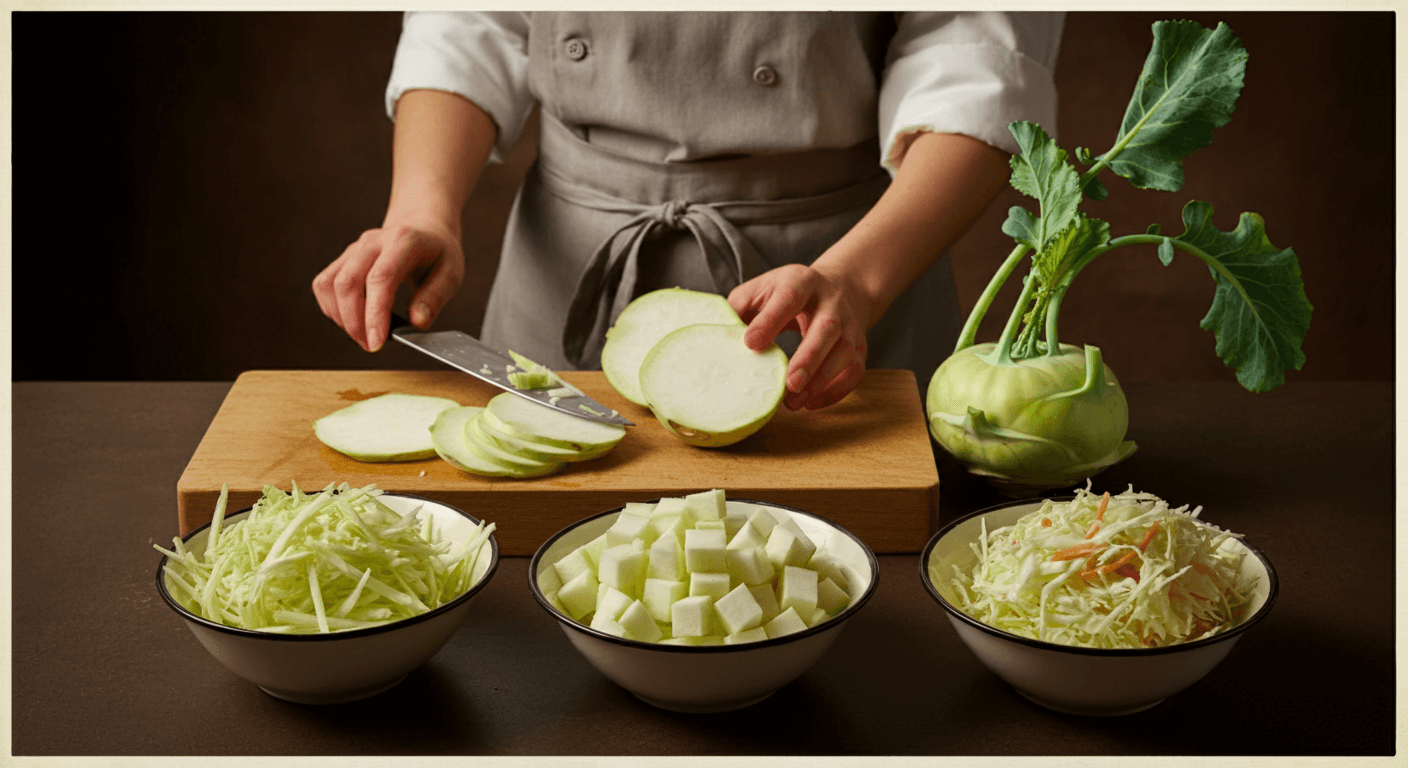 콜라비 콜라비 효능 콜라비 부작용 콜라비 먹는 법 콜라비 보관법 콜라비 깍두기 만드는 법 콜라비 재배 방법 콜라비 세척법 콜라비 요리법 다이어트 채소 콜라비 건강 채소 콜라비 콜라비 활용법 콜라비 레시피