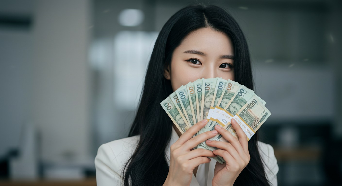 소상공인 사업자대출