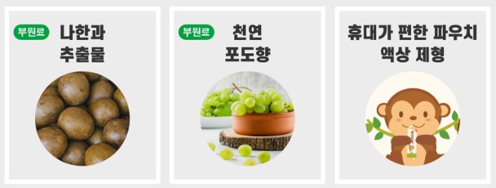 마이타민-효과
