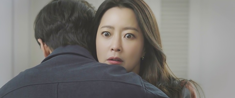  앨리스 등장인물 줄거리