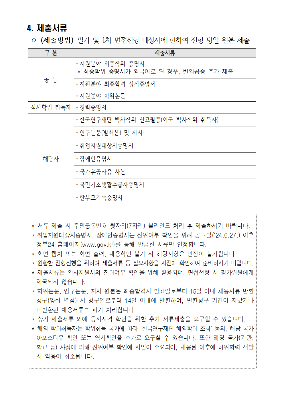서울올림픽기념국민체육진흥공단 이미지