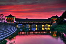 경주 가볼만한곳 베스트10 알아보기