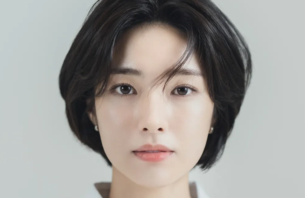 정재광 프로필 사진