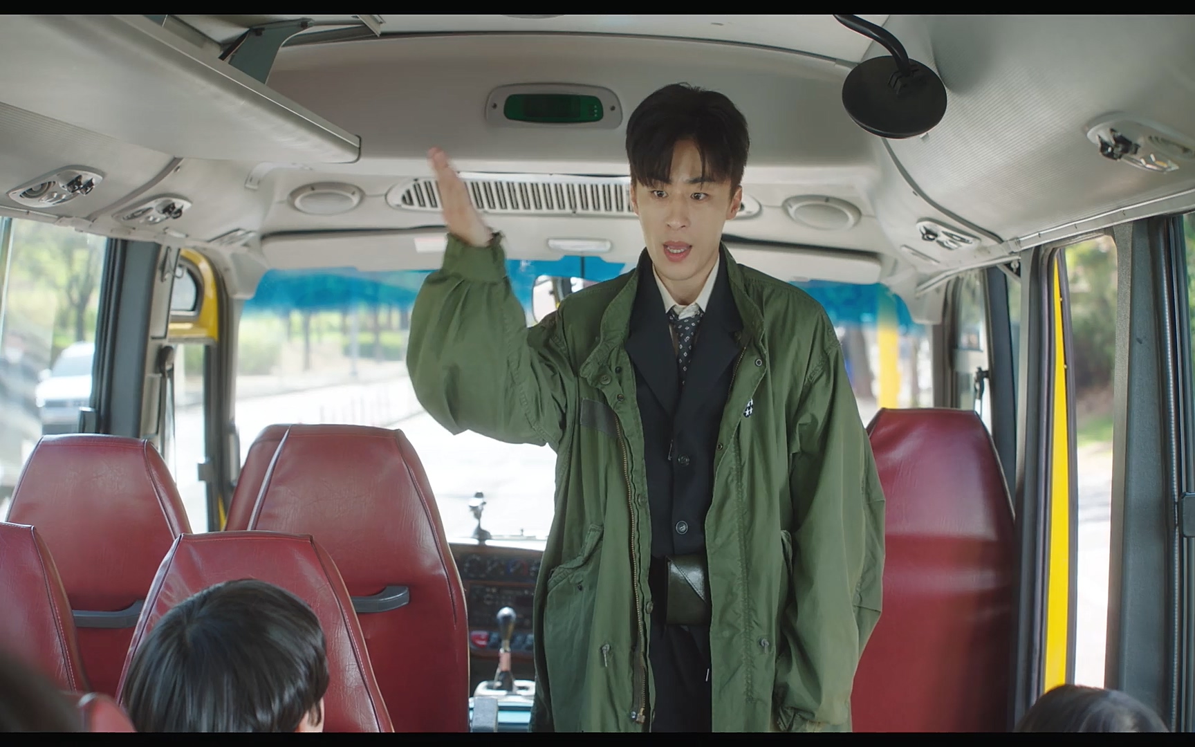 이상한 변호사 우영우.E9p.NF.WEB-DL.AAC.H264-With.mp4_20220814_164720.584.jpg