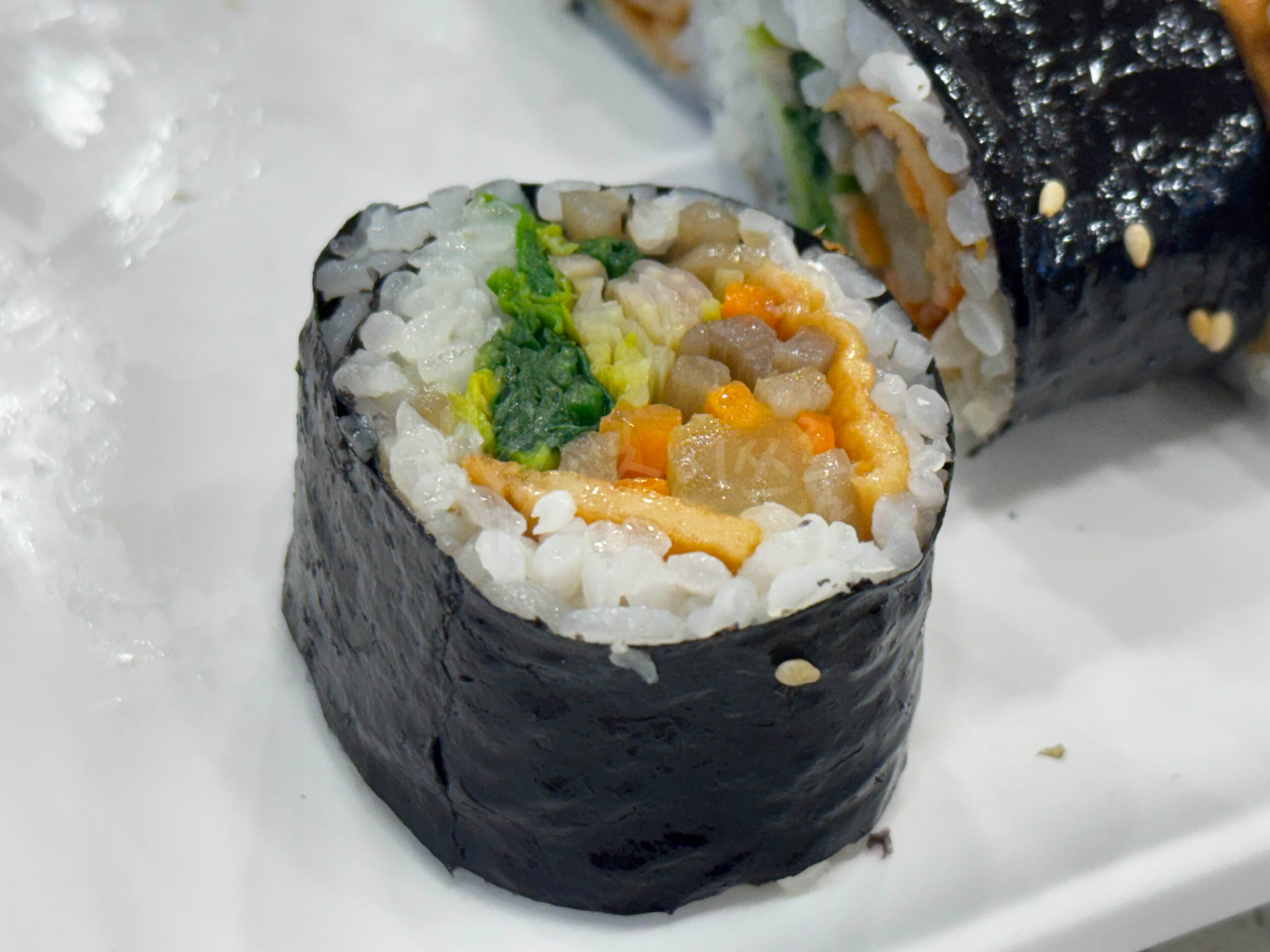 김밥