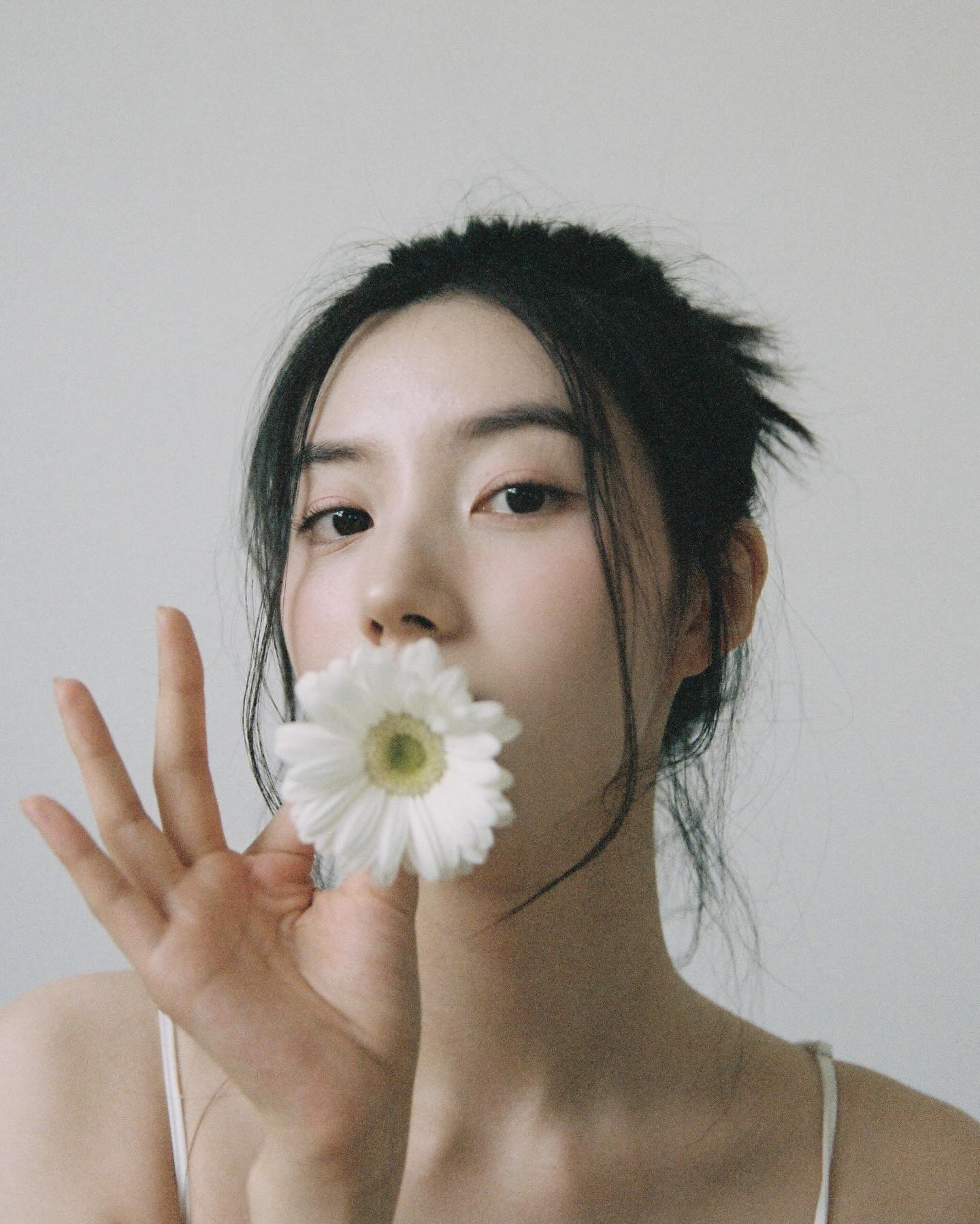 박시연의 일상