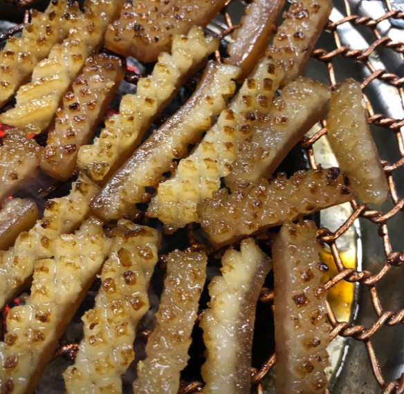 인천 송도 고기 맛집