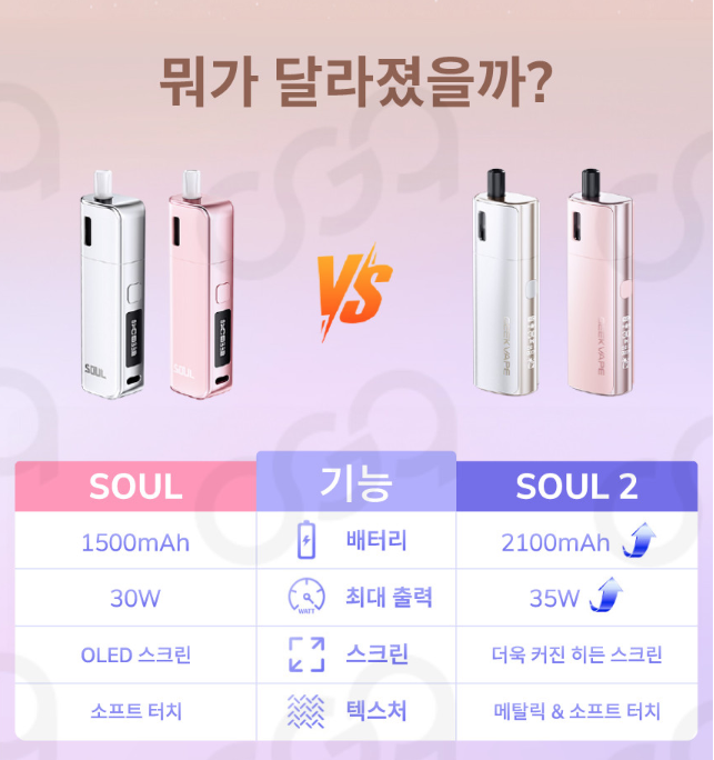 베이프베이프전자담배 이미지