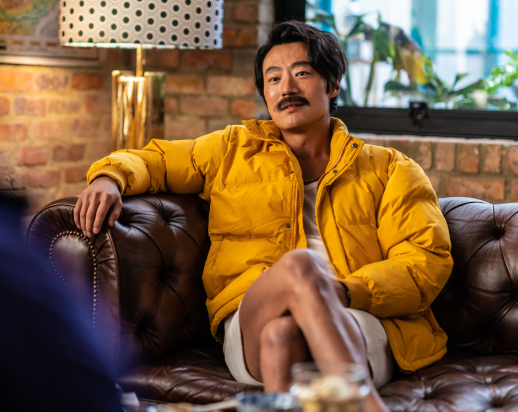 보고타 이희준 2