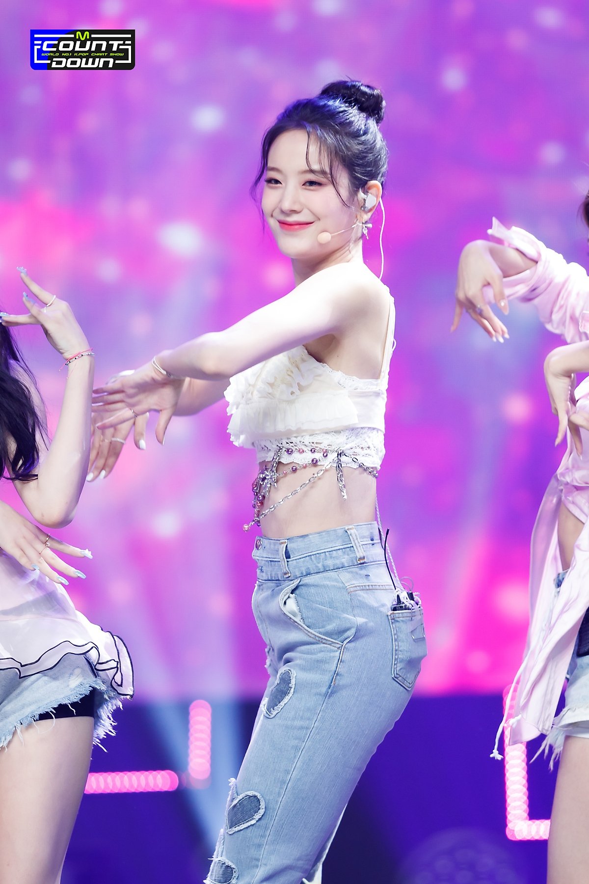 나인엠 이미지