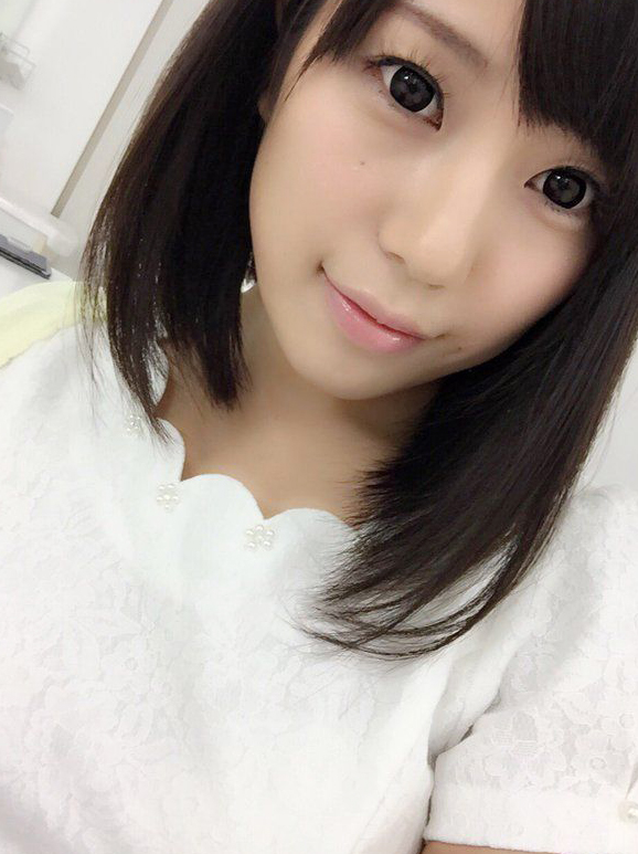 히바리_노아_Noa_Hibari_ひばり乃愛