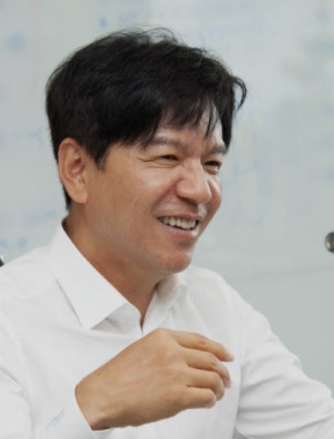 플랜티넷-김후종-대표