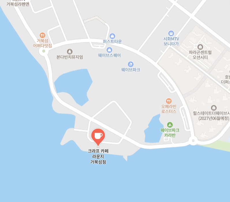 크라프 이미지