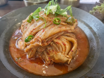 회춘제주 이미지