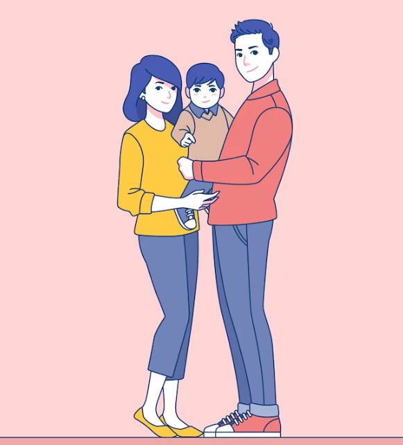 대한민국에서부모로살아남기
