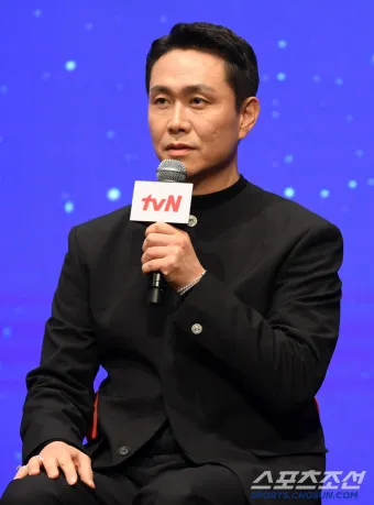오정세 부인 프로필 나이 아내 드라마 키_10
