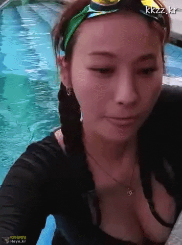 img.gif