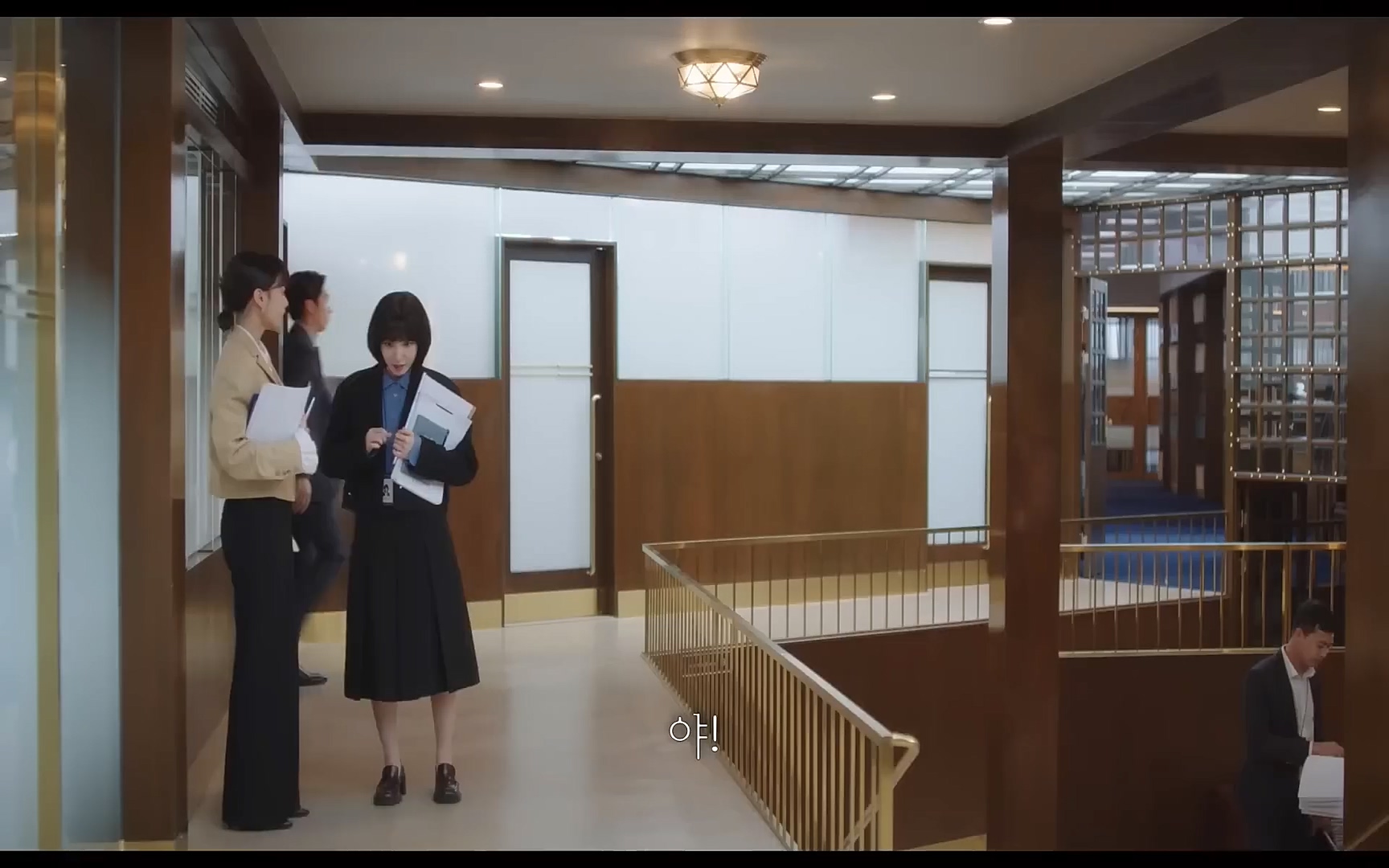 [1~8화] 지금 전세계 8개국에서 시청률 1위 -이상한 변호사 우영우- 한방에 몰아보기.mp4_20220724_164443.119.jpg