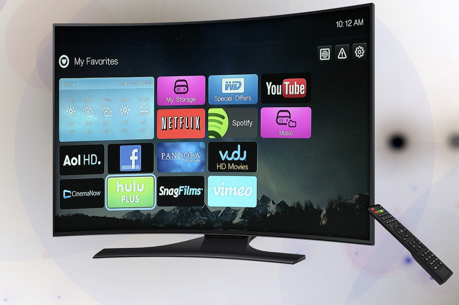 티빙 광고형 스탠다드