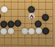 baduk-기보
