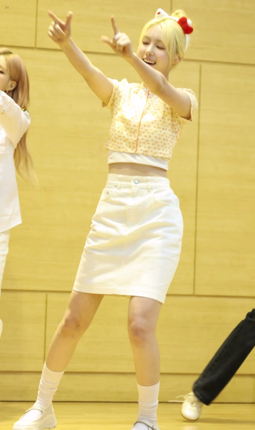 img.webp