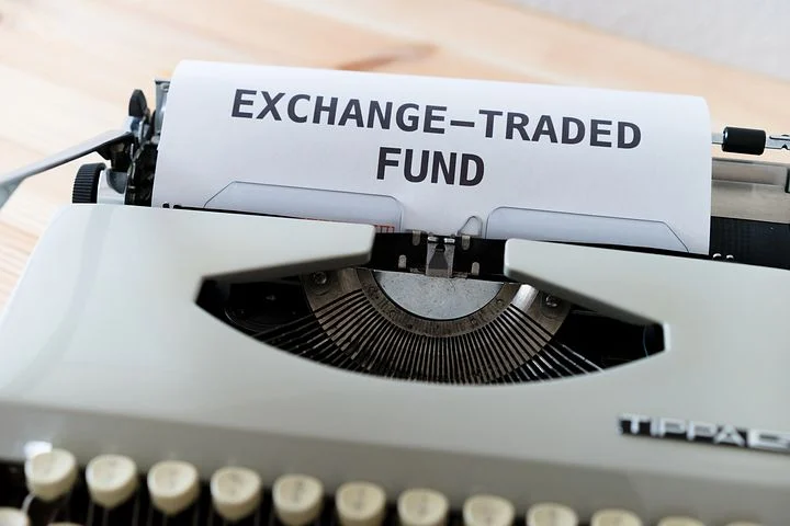  미국 ETF 수익률 순위는?