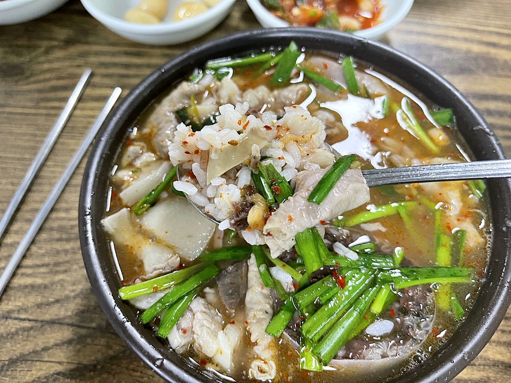 광명식당 이미지