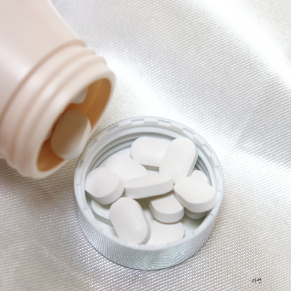 아연 효능, 부작용, 하루 권장량 아연 효능, 부작용, 하루 권장량