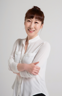 가족계획 오길자 김국희 14