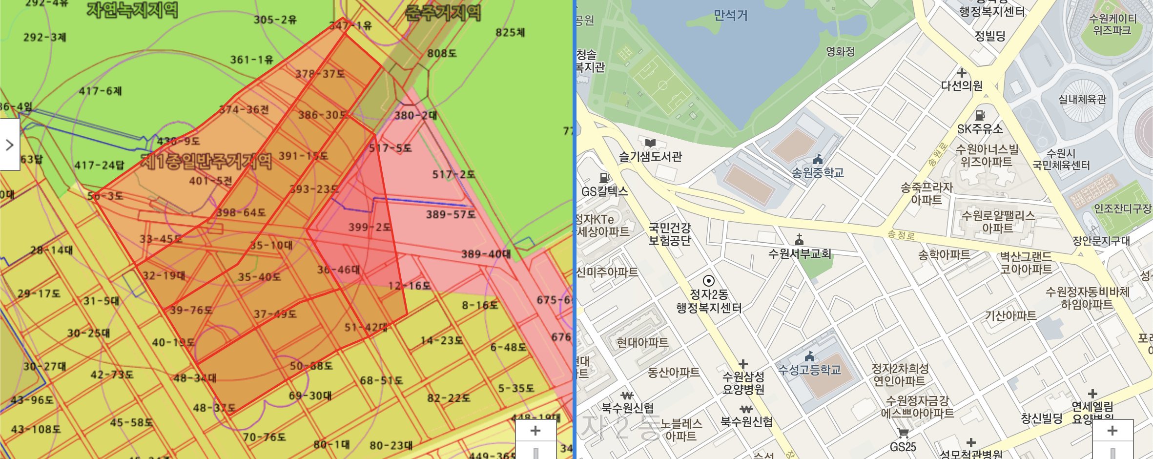 스크린샷 2021-10-15 09.44.35.png