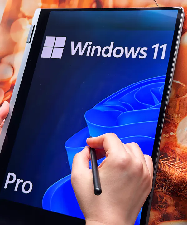 windows11-설치