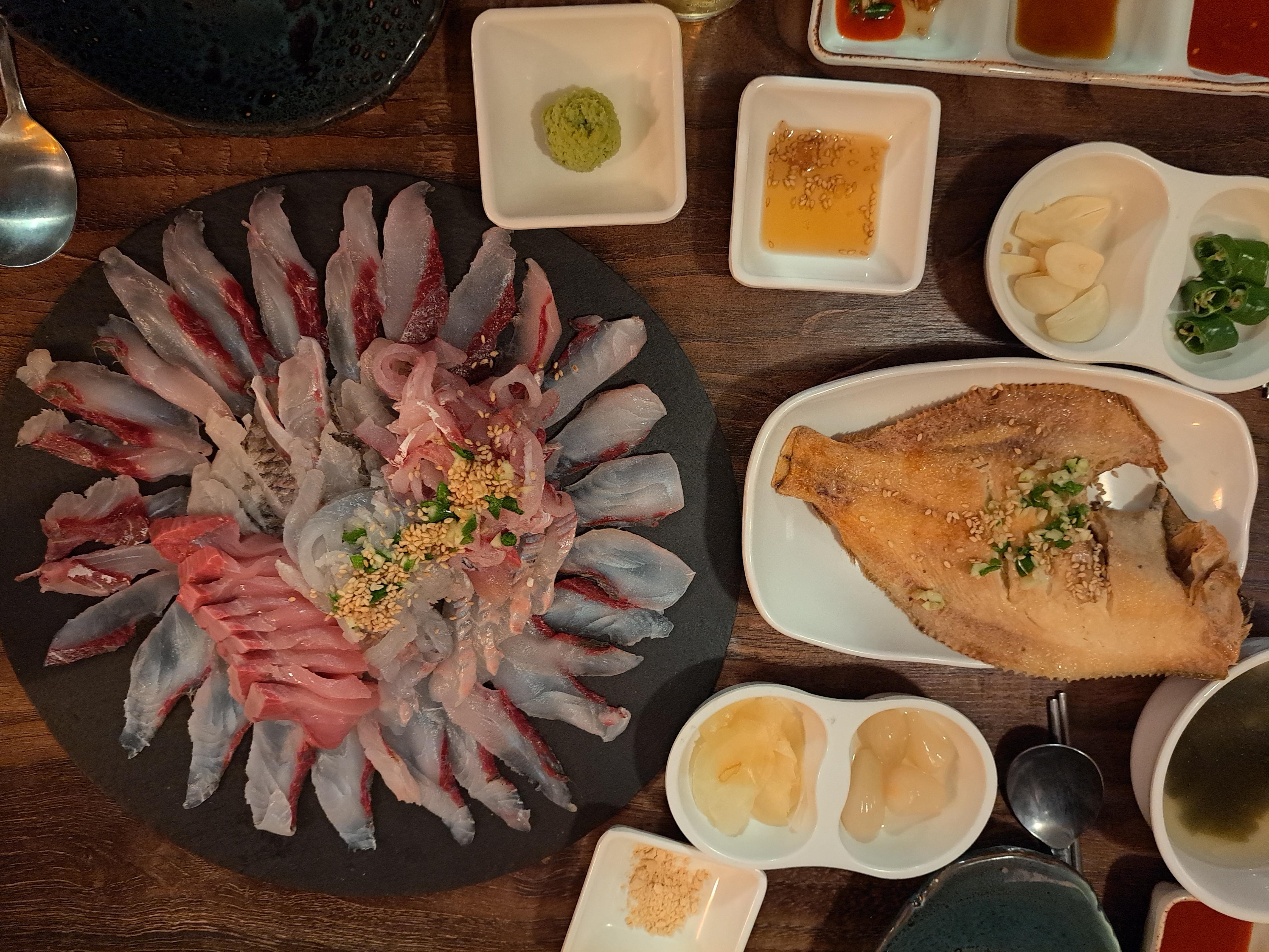 막썰이회30000 이미지