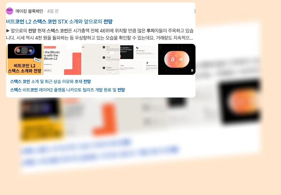 스택스코인 투자 전망_2_subsection