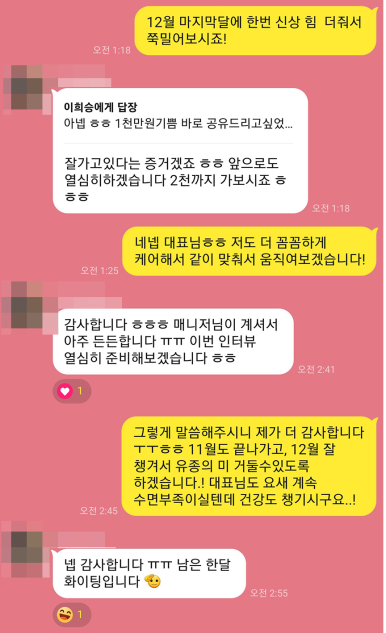 패션의류 이미지