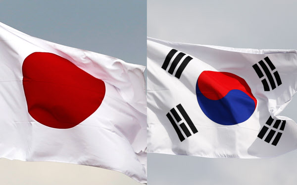  일본펜팔이야기8 [일본 펜팔 할때 알아두면 매우 유용한 초 간단 팁]