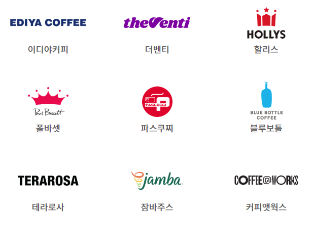 애플페이 사용처